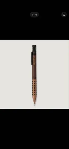 2026年最新】Seasarの人気アイテム - メルカリ