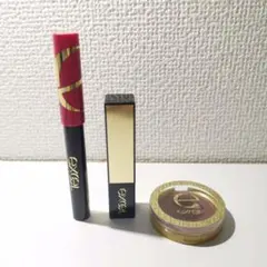 エクセル グレイズバームリップ GB02 ピーチタルトのサムネイル
