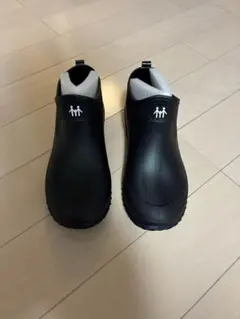 Item thumbnail for item 771b0704-fe02-4e5a-bf5d-340a63362e5c