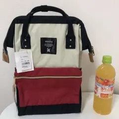 Item thumbnail for item e32f7ac5-2972-4471-b724-8d2ad933ceaf