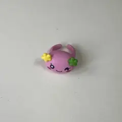 たまごっち ぷくっとリング ふらわっち