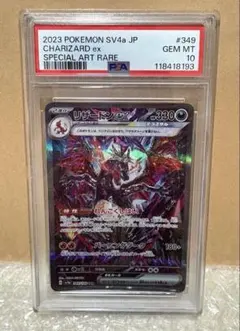 Thschaffer様 リクエスト 2点 まとめ商品