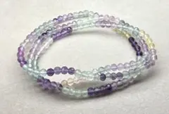 Item thumbnail for item 782bbd34-ad3a-435a-980d-f68b69df9dbf