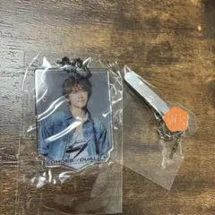 NAOTOさんグッズ