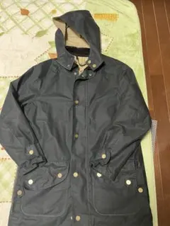 2026年最新】englis utopiaの人気アイテム - メルカリ