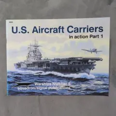 Item thumbnail for item 64275af0-d9dd-4bdd-ba0c-c2906f8ef58a