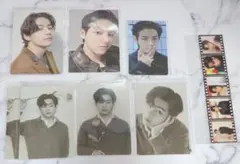 Proof ラッキードロー テテ V 2026年最新】bts proof ラキドロ テテの人気アイテム - メルカリ