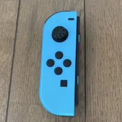 Nintendo Switch ジョイコン　ジャンク