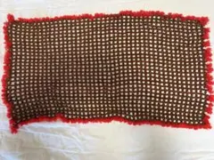 Item thumbnail for item 890b7dfa-44d5-40c7-ad18-a8879b047165