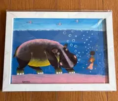 2026年最新】Shogen 絵の人気アイテム - メルカリ