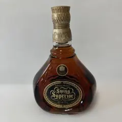 2026年最新】ジョニーウォーカー スーペリアの人気アイテム - メルカリ