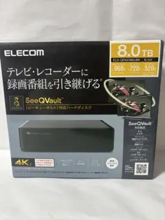 Item thumbnail for item 9b10689e-0df3-46ed-b8d8-f2adc4cad1ec