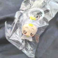 おジャ魔女どれみ ハナちゃん めじるしアクセサリー4