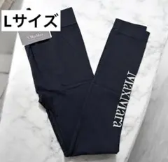 2026年最新】S Max Mara レディース スパッツ・レギンスの人気アイテム
