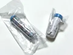 ホロライブ ミニチュアペンライト チャーム 兎田 ぺこら