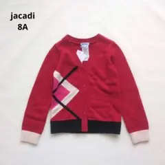 CHOCO★セール中！様 リクエスト 2点 まとめ商品