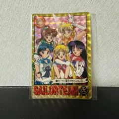 Item thumbnail for item d0cbe531-464d-4b19-8f2e-d9895023fce7