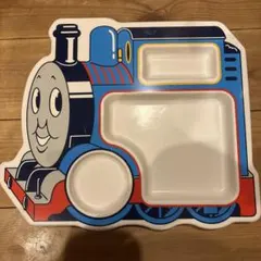 Item thumbnail for item 3ac72d34-ba8a-4573-b897-24dc8d599397