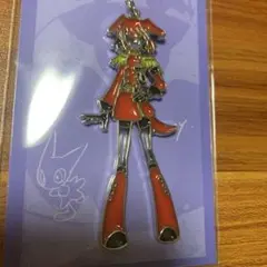 2026年最新】ニラちゃん キーホルダーの人気アイテム - メルカリ