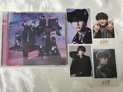 Item thumbnail for item c963bf82-2956-4016-a952-bdd960c2a1e1