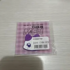 2025年最新】佐々木心菜缶バッジの人気アイテム - メルカリ