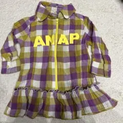 Item thumbnail for item d7f113f9-ed65-4e4e-8e89-bd930805619d