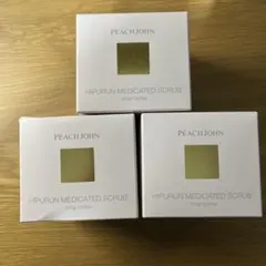 Item thumbnail for item 5a3ae97d-df97-4511-b6d1-367b51d2f3aa