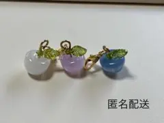 ハンドメイド＊ポニーフック＊ NO.1993 - メルカリ