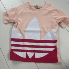 アディダスオリジナルス 100cm 難アリのサムネイル