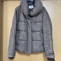 Item thumbnail for item 0291121b-9a7a-41da-9500-1880e703fb79