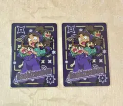 忍たま乱太郎 ネオンコレクション 竹谷八左ヱ門 竹谷 忍服