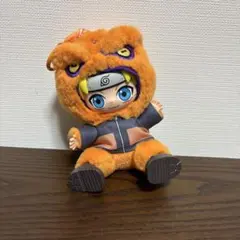 2026年最新】ナルト NARUTO ぬいぐるみ の人気アイテム - メルカリ