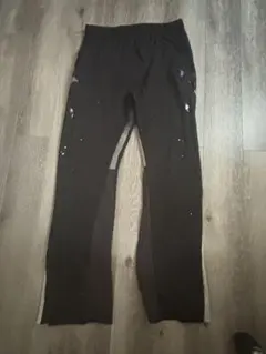 MOLT NINE NOVE gore tex デニム RICE28 y2k 黒 - メルカリ