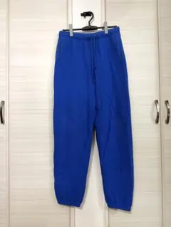 Item thumbnail for item db66f661-e3aa-4832-8b31-a52d8afc6bd6