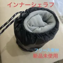 Item thumbnail for item d12cd5e1-436f-4ad4-8f75-44b30b53648c