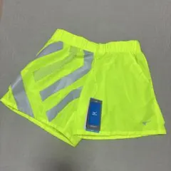 Item thumbnail for item 2b3bbb29-8c45-4637-8d91-942b779ac3d1