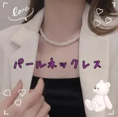 Item thumbnail for item c1d40899-b097-4d7b-8392-32283dfa02ee