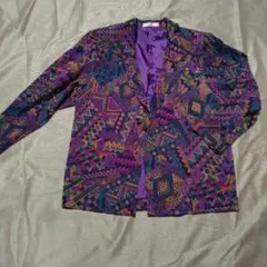 2025年最新】詩仙堂 ジャケットの人気アイテム - メルカリ