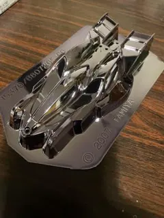 Item thumbnail for item 6ce4bb2b-ad3f-4674-b72a-718833b3044a