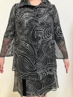 Item thumbnail for item 0b1e7a2c-99fd-4ae5-aa16-57bbdbbf81c7