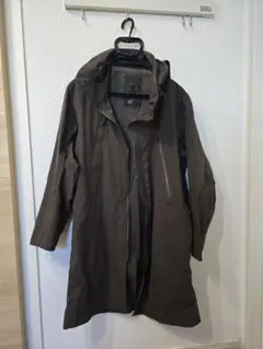 Item thumbnail for item bc276eed-fc49-4212-8576-af30ff25cdb2