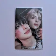 Item thumbnail for item 556ec281-4a0a-46c3-9328-74ca08d1ca65