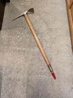 Item thumbnail for item ed97526a-492b-4b14-a241-8f2a2ba92c9a