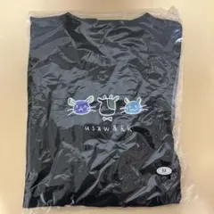 2026年最新】牛沢 tシャツの人気アイテム - メルカリ