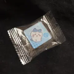 ちいかわ くら寿司 マグネット ハチワレ