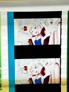 2026年最新】虹ヶ咲学園スクールアイドル フィルムの人気アイテム