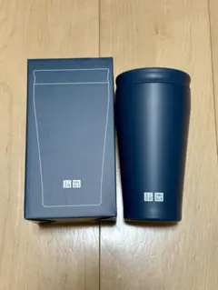 Item thumbnail for item 16b727bf-897e-47fa-a71f-0d8b7953b74f