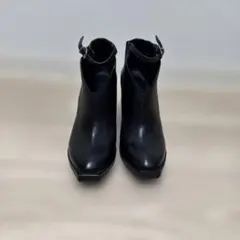 Item thumbnail for item f72f3a7f-bf50-4099-bd9c-d90957720a2c