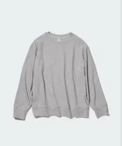 Item thumbnail for item 82fb4161-908e-426c-a3e7-1d8cf6df7d31