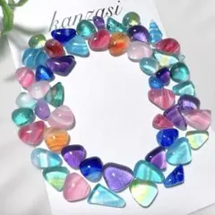 Item thumbnail for item 9070578e-4e44-45f5-a0fa-01e0a0feb94b